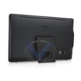 AIO Inspiron 3277 T i3-7130U 8GB 1TB Win 10 PUN22KBL1905_107