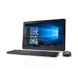 AIO Inspiron 3277 T i3-7130U 8GB 1TB Win 10 PUN22KBL1905_107