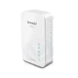 CPL Adaptateur Réseau PW201A+P200 300Mbps PW201A+P200