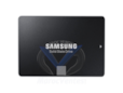 Samsung 850 EVO 2TB 2.5-Inch SATA III Internal SSD (MZ-75E2T0B/AM) MZ-75E2T0B