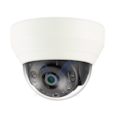 Caméra dôme réseau IR Full HD 2 Mégapixels QND-6010R