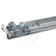 Kit de Rail Coulissant pour RackStation RKS1317