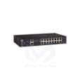 Routeur VPN avec 16 ports Gigabit Ethernet et 2 port USB RV345-K9-G5