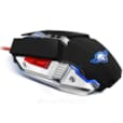 Souris USB 3200 DPI S-PM4