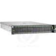 Serveur Rack PRIMERGY RX2540 M2 19" 2U S26361-K1566-V101