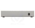 Switch Small Business 8 ports Ethernet 10/100 PoE non géré SF110D-08HP-EU