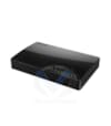 Switch 8 ports Gigabit Ethernet SG108