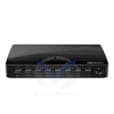 Switch 8 ports Gigabit Ethernet SG108