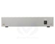 Switch 8 x 10/100/1000 Gigabit Ethernet non géré SG110D-08-UK