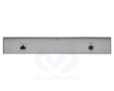 Switch 8 x 10/100/1000 + 2 x combo Gigabit SFP SG350-10-K9-UK