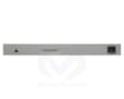 Switch 22 x 10GBase-T + 2 x combo 10 gigabits SFP+ SG550XG-24T-K9-EU