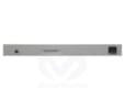 Switch 48 ports géré montage en rack SG550XG-48T-K9-EU