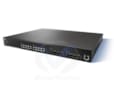 16 ports 10 Gigabit Ethernet SFP C3 Géré SG550XG-8F8T-K9-EU