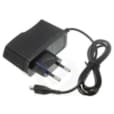 Chargeur PSU 5V 2 A