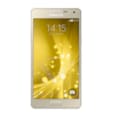 SAMSUNG GALAXY A5 4G SINGLE SIM 5,2 POUCES/1,GHZ/16GO/DORE SM-A510FZDAMWD