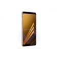Smartphone A8 DUAL SIM 5,6" 4G 64 GB 16 MPX Gold SM-A530FZDGMWD