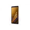 Smartphone A8 DUAL SIM 5,6" 4G 64 GB 16 MPX Gold SM-A530FZDGMWD