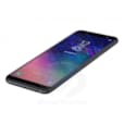 Smartphone Galaxy A6+ 2018 Double Sim 64GB ROM - 4GB RAM 4Mpx SM-A605FZKHMWD