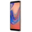 Smartphone A7 6" FHD 2,2GHZ/4G/24Mpx/128 Go Noir Gold Pink SM-A750FZKGMWD