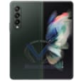 Smartphone Z Flip 3 6.7" Snapdragon888 8Go 256Go Lavande SM-F711BLVEMWD