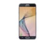 SAMSUNG J7 EDITION 2017 NOIR SM-G610FZKDMWD