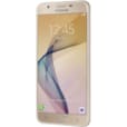 Smartphone Galaxy J7 Prime 2 Dual SIM 32Go 13Mpx 5,5