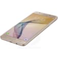 Smartphone Galaxy J7 Prime 2 Dual SIM 32Go 13Mpx 5,5