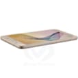 Smartphone Galaxy J7 Prime 2 Dual SIM 32Go 13Mpx 5,5