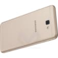 Smartphone Galaxy J7 Prime 2 Dual SIM 32Go 13Mpx 5,5