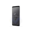 Smartphone Galaxy S9 5,8" Octa-Core RAM 4GB Stockage 64GB Caméra (Avant 8MP , Arrière 12MP) SM-G960FZKDMWD