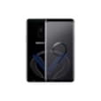 Smartphone Galaxy S9 5,8" Octa-Core RAM 4GB Stockage 64GB Caméra (Avant 8MP , Arrière 12MP) SM-G960FZKDMWD