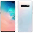 Smartphone S10 PLUS 6,4" CERAMIC NOIR 8GO 512 GB SM-G975FCKGMWD