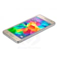 Smartphone Grand Prime Pro 5,5 pouces 13Mpx 32Go Gold SM-J250FZDDMWD