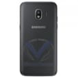 Smartphone GRAND PRIME PRO NOIR SM-J250FZKDMWD