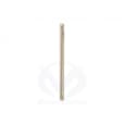 Smartphone Galaxy J4 5,5" Double Sim 13 / 5 Mpx 32 Go Gold SM-J400FZDGMWD