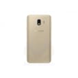 Smartphone Galaxy J4 5,5" Double Sim 13 / 5 Mpx 32 Go Gold SM-J400FZDGMWD