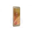 Smartphone Galaxy J4 5,5" Double Sim 13 / 5 Mpx 32 Go Gold SM-J400FZDGMWD