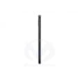 Smartphone Galaxy J4 5,5" Double Sim 13 / 5 Mpx 32 Go Noir SM-J400FZKGMWD