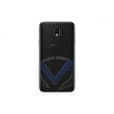 Smartphone Galaxy J4 5,5" Double Sim 13 / 5 Mpx 32 Go Noir SM-J400FZKGMWD