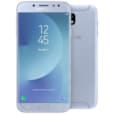 Smartphone Galaxy J5 PRO 5,2