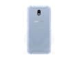 Smartphone Galaxy J5 PRO 5,2