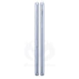 Smartphone Galaxy J5 PRO 5,2