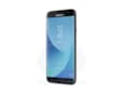 Smartphone Galaxy J7 Pro 64 Go 5,5" 1920 x 1080 64 GB RAM 3 GB Noir SM-J730FZKHMWD