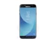 Smartphone Galaxy J7 Pro 64 Go 5,5" 1920 x 1080 64 GB RAM 3 GB Noir SM-J730FZKHMWD