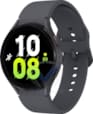 Galaxy Watch5 - 44mm Sapphire 450x450 pixels 1.5GB RAM /16GB 410 mAh Wear OS SM-R910NZBAMEA