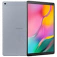 Galaxy Tab A 2019 10.1