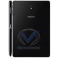 TAB S4 10,5" QUALCOM 2,35GHz 4Gb -64Gb SM-T835NZAAMWD