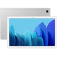 Tablette TAB A8 Pink Gold 10.5" Dual Core 4Go 128Go Android 4G 5 Mp 8MP SM-X205NIDFMWD