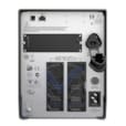 APC Smart-UPS SMT 1500 VA Tour SMT1500I
