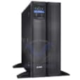 Onduleur Smart-UPS X 3000VA Rack / Tour LCD 200 240V Avec Carte Réseau SMX3000HVNC